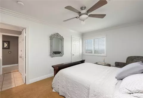 Bedroom - 5419 Deveron Ct, Riverside, CA 92507 photo 6 of 8