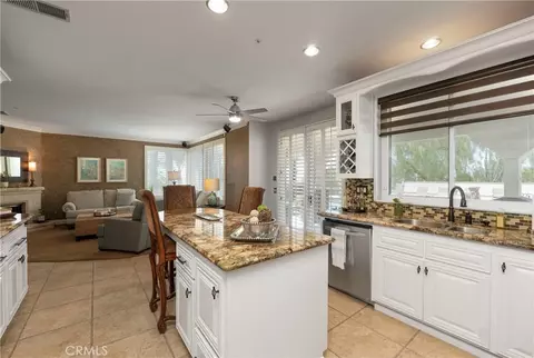 Kitchen - 5419 Deveron Ct, Riverside, CA 92507 photo 2 of 6
