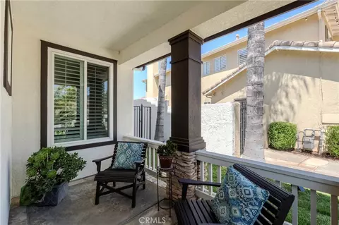 Exterior - 5419 Deveron Ct, Riverside, CA 92507 photo 2 of 14