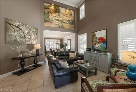 Other - 5419 Deveron Ct, Riverside, CA 92507 photo 2 of 24