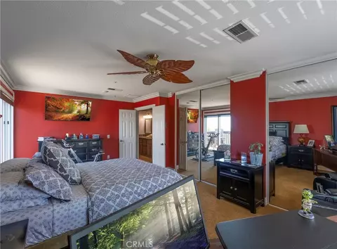 Other - 5419 Deveron Ct, Riverside, CA 92507 photo 21 of 24