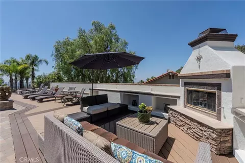 Exterior - 5419 Deveron Ct, Riverside, CA 92507 photo 13 of 14