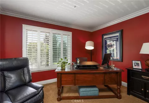 Other - 5419 Deveron Ct, Riverside, CA 92507 photo 20 of 24