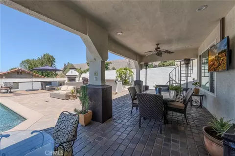 Other - 5419 Deveron Ct, Riverside, CA 92507 photo 22 of 24
