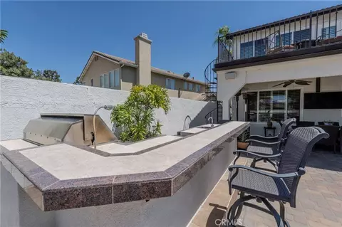 Exterior - 5419 Deveron Ct, Riverside, CA 92507 photo 14 of 14