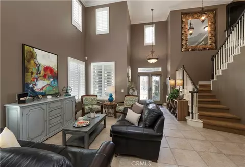 Other - 5419 Deveron Ct, Riverside, CA 92507 photo 3 of 24