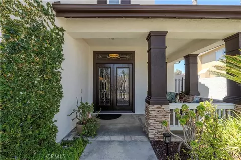 Other - 5419 Deveron Ct, Riverside, CA 92507 photo 1 of 24