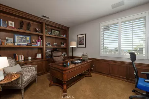Other - 5419 Deveron Ct, Riverside, CA 92507 photo 9 of 24