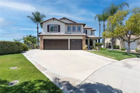 5419 Deveron Ct, Riverside, CA 92507