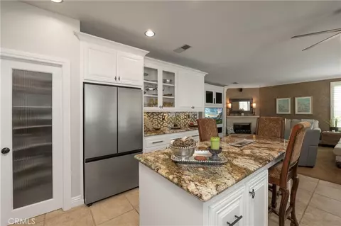 Kitchen - 5419 Deveron Ct, Riverside, CA 92507 photo 1 of 6