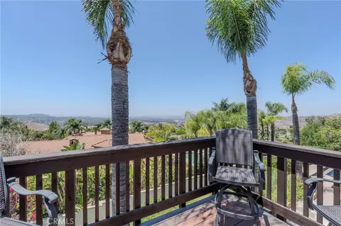 Exterior - 5419 Deveron Ct, Riverside, CA 92507 photo 5 of 14