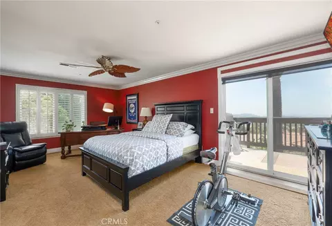 Other - 5419 Deveron Ct, Riverside, CA 92507 photo 19 of 24