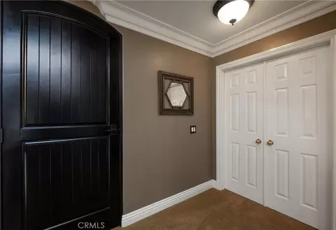 Other - 5419 Deveron Ct, Riverside, CA 92507 photo 15 of 24