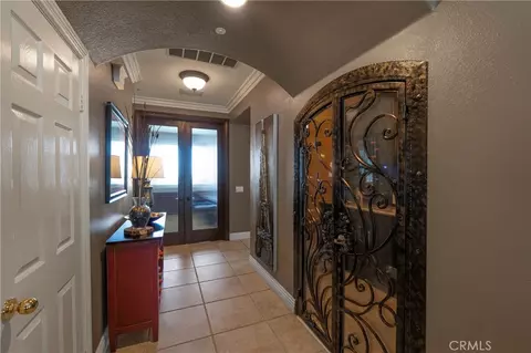 Entry Way - 5419 Deveron Ct, Riverside, CA 92507 photo 2 of 12