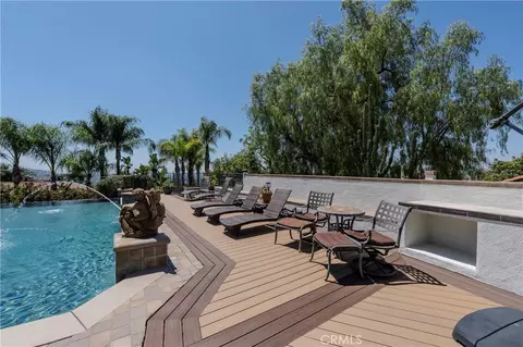 Exterior - 5419 Deveron Ct, Riverside, CA 92507 photo 11 of 14
