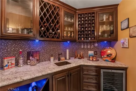 Other - 5419 Deveron Ct, Riverside, CA 92507 photo 6 of 24