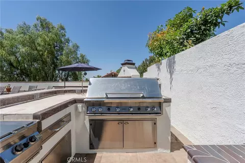 Other - 5419 Deveron Ct, Riverside, CA 92507 photo 24 of 24