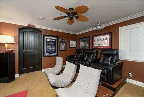 Other - 5419 Deveron Ct, Riverside, CA 92507 photo 17 of 24
