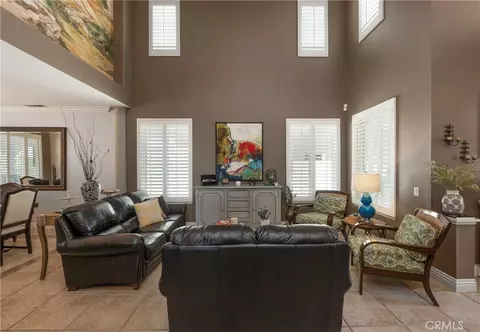 Living - 5419 Deveron Ct, Riverside, CA 92507 photo 1 of 3