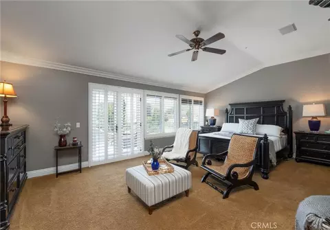 Bedroom - 5419 Deveron Ct, Riverside, CA 92507 photo 1 of 8