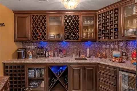 Other - 5419 Deveron Ct, Riverside, CA 92507 photo 5 of 24