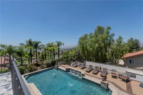 Exterior - 5419 Deveron Ct, Riverside, CA 92507 photo 4 of 14