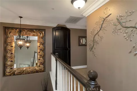 Entry Way - 5419 Deveron Ct, Riverside, CA 92507 photo 10 of 12