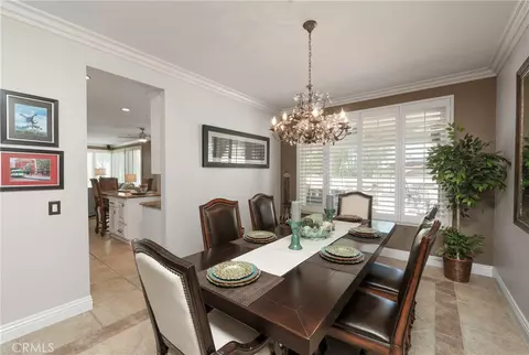 Dining - 5419 Deveron Ct, Riverside, CA 92507 photo 1 of 2