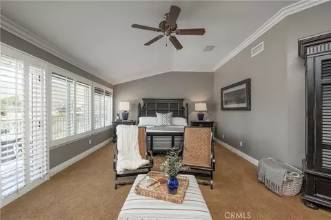 Bedroom - 5419 Deveron Ct, Riverside, CA 92507 photo 3 of 8