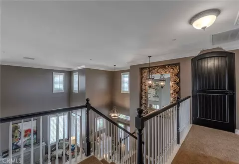 Entry Way - 5419 Deveron Ct, Riverside, CA 92507 photo 11 of 12