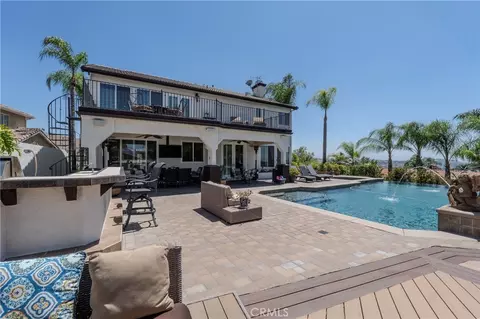 Other - 5419 Deveron Ct, Riverside, CA 92507 photo 23 of 24