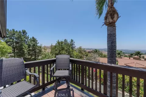 Exterior - 5419 Deveron Ct, Riverside, CA 92507 photo 6 of 14