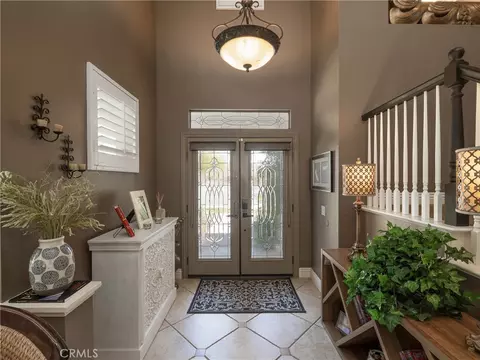 Entry Way - 5419 Deveron Ct, Riverside, CA 92507 photo 1 of 12