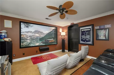 Other - 5419 Deveron Ct, Riverside, CA 92507 photo 18 of 24