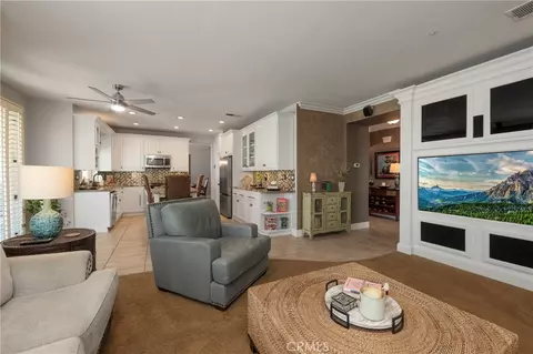 Other - 5419 Deveron Ct, Riverside, CA 92507 photo 8 of 24