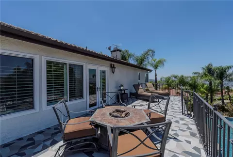 Exterior - 5419 Deveron Ct, Riverside, CA 92507 photo 3 of 14