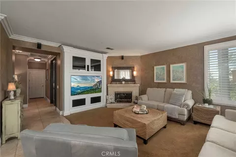 Living - 5419 Deveron Ct, Riverside, CA 92507 photo 2 of 3