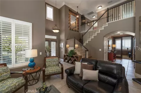 Other - 5419 Deveron Ct, Riverside, CA 92507 photo 4 of 24