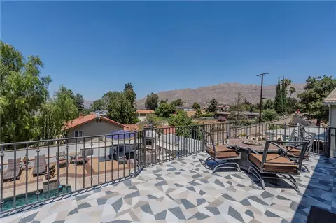 Other - 5419 Deveron Ct, Riverside, CA 92507 photo 11 of 24