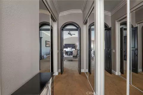 Entry Way - 5419 Deveron Ct, Riverside, CA 92507 photo 9 of 12