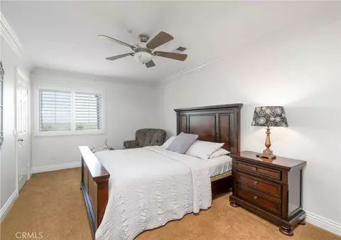 Bedroom - 5419 Deveron Ct, Riverside, CA 92507 photo 5 of 8
