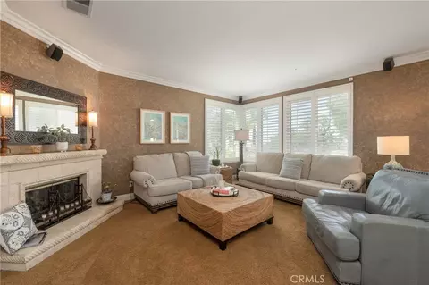 Living - 5419 Deveron Ct, Riverside, CA 92507 photo 3 of 3