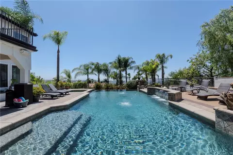 Exterior - 5419 Deveron Ct, Riverside, CA 92507 photo 9 of 14