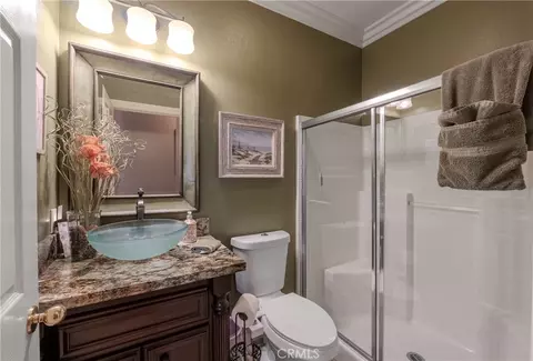 Bath - 5419 Deveron Ct, Riverside, CA 92507 photo 1 of 6