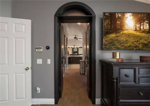 Entry Way - 5419 Deveron Ct, Riverside, CA 92507 photo 8 of 12