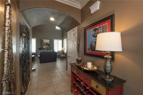 Entry Way - 5419 Deveron Ct, Riverside, CA 92507 photo 4 of 12