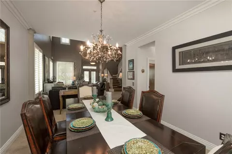Dining - 5419 Deveron Ct, Riverside, CA 92507 photo 2 of 2