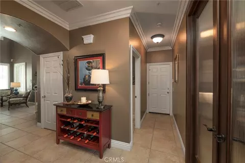 Entry Way - 5419 Deveron Ct, Riverside, CA 92507 photo 5 of 12
