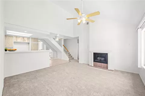 19015 Canyon Smt, Trabuco Canyon, CA 92679