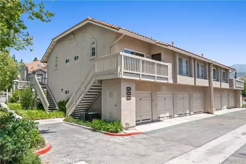 19015 Canyon Smt, Trabuco Canyon, CA 92679